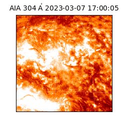 saia - 2023-03-07T17:00:05.129000