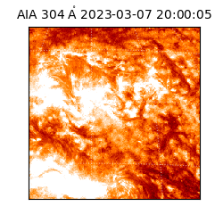 saia - 2023-03-07T20:00:05.129000