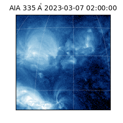 saia - 2023-03-07T02:00:00.622000