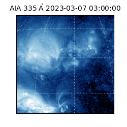 saia - 2023-03-07T03:00:00.625000