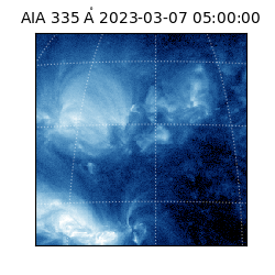 saia - 2023-03-07T05:00:00.626000