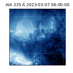 saia - 2023-03-07T06:00:00.626000