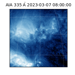 saia - 2023-03-07T08:00:00.633000