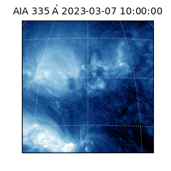 saia - 2023-03-07T10:00:00.634000