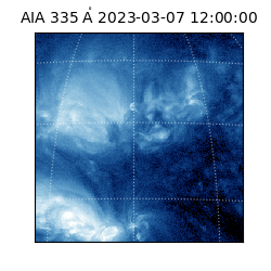 saia - 2023-03-07T12:00:00.638000