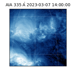 saia - 2023-03-07T14:00:00.639000