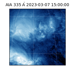 saia - 2023-03-07T15:00:00.639000