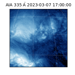 saia - 2023-03-07T17:00:00.626000