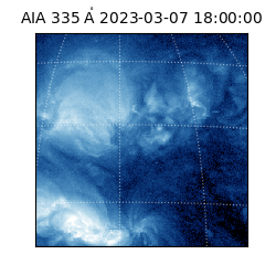 saia - 2023-03-07T18:00:00.622000