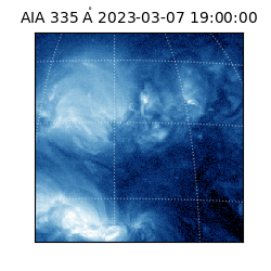 saia - 2023-03-07T19:00:00.625000