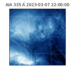 saia - 2023-03-07T22:00:00.639000