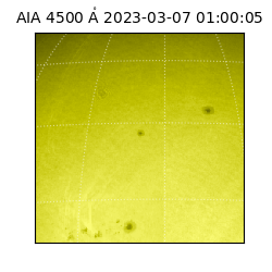 saia - 2023-03-07T01:00:05.684000