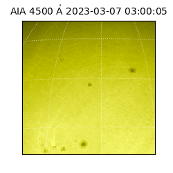 saia - 2023-03-07T03:00:05.684000