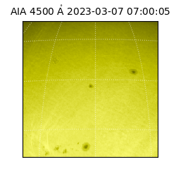 saia - 2023-03-07T07:00:05.687000
