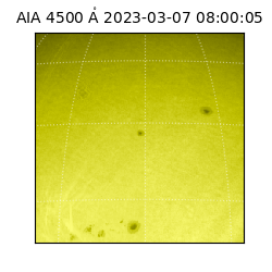 saia - 2023-03-07T08:00:05.687000
