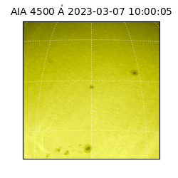 saia - 2023-03-07T10:00:05.691000