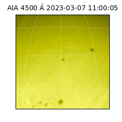saia - 2023-03-07T11:00:05.690000
