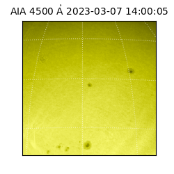 saia - 2023-03-07T14:00:05.684000