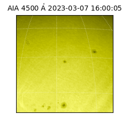 saia - 2023-03-07T16:00:05.685000