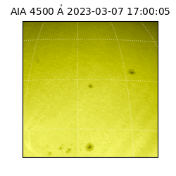 saia - 2023-03-07T17:00:05.684000