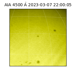 saia - 2023-03-07T22:00:05.684000