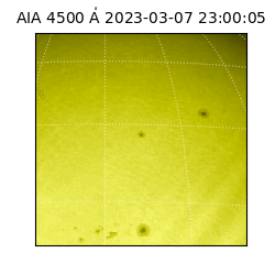 saia - 2023-03-07T23:00:05.684000