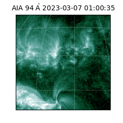 saia - 2023-03-07T01:00:35.122000