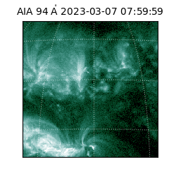 saia - 2023-03-07T07:59:59.138000