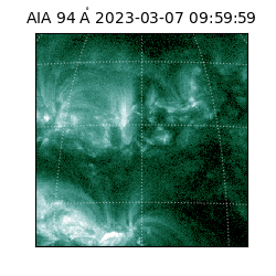 saia - 2023-03-07T09:59:59.124000
