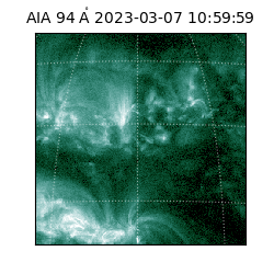 saia - 2023-03-07T10:59:59.123000