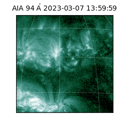 saia - 2023-03-07T13:59:59.130000