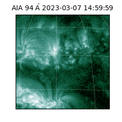 saia - 2023-03-07T14:59:59.131000