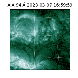 saia - 2023-03-07T16:59:59.130000