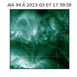 saia - 2023-03-07T17:59:59.122000