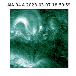 saia - 2023-03-07T18:59:59.138000