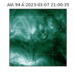 saia - 2023-03-07T21:00:35.122000