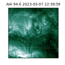 saia - 2023-03-07T22:59:59.138000