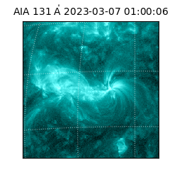 saia - 2023-03-07T01:00:06.622000
