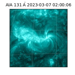 saia - 2023-03-07T02:00:06.622000