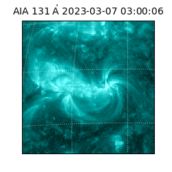 saia - 2023-03-07T03:00:06.622000