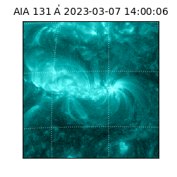 saia - 2023-03-07T14:00:06.622000