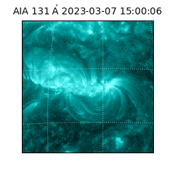 saia - 2023-03-07T15:00:06.622000