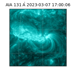 saia - 2023-03-07T17:00:06.637000