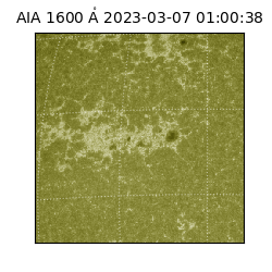 saia - 2023-03-07T01:00:38.125000
