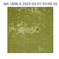 saia - 2023-03-07T03:00:14.125000