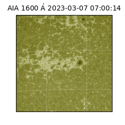 saia - 2023-03-07T07:00:14.132000