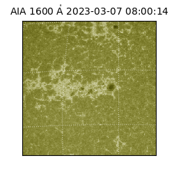 saia - 2023-03-07T08:00:14.125000
