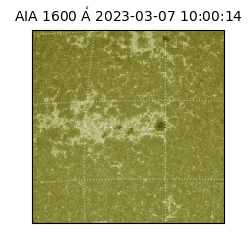 saia - 2023-03-07T10:00:14.129000