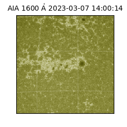 saia - 2023-03-07T14:00:14.129000