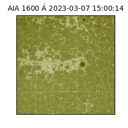 saia - 2023-03-07T15:00:14.126000